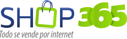 Shop365